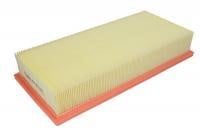 Purro PUR-PA3004 Air filter PURPA3004: Buy near me in Poland at 2407.PL - Good price!
