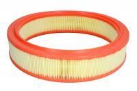 Purro PUR-PA1006 Air filter PURPA1006: Buy near me at 2407.PL in Poland at an Affordable price!