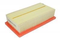 Purro PUR-PA1009 Air filter PURPA1009: Buy near me in Poland at 2407.PL - Good price!