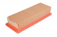 Purro PUR-PA1010 Air filter PURPA1010: Buy near me in Poland at 2407.PL - Good price!