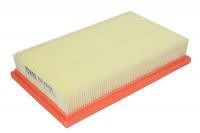 Purro PUR-PA1014 Air filter PURPA1014: Buy near me in Poland at 2407.PL - Good price!