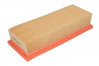 Purro PUR-PA1015 Air filter PURPA1015: Buy near me in Poland at 2407.PL - Good price!