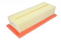 Purro PUR-PA1016 Air filter PURPA1016: Buy near me in Poland at 2407.PL - Good price!