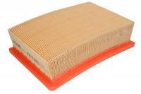 Purro PUR-PA1020 Air filter PURPA1020: Buy near me in Poland at 2407.PL - Good price!