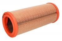 Purro PUR-PA1024 Air filter PURPA1024: Buy near me in Poland at 2407.PL - Good price!