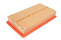 Purro PUR-PA1025 Air filter PURPA1025: Buy near me in Poland at 2407.PL - Good price!