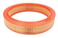 Purro PUR-PA4004 Air filter PURPA4004: Buy near me in Poland at 2407.PL - Good price!