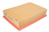 Purro PUR-PA4007 Air filter PURPA4007: Buy near me in Poland at 2407.PL - Good price!