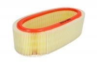 Purro PUR-PA4008 Air filter PURPA4008: Buy near me in Poland at 2407.PL - Good price!