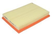 Purro PUR-PA4016 Air filter PURPA4016: Buy near me in Poland at 2407.PL - Good price!