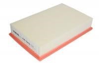 Purro PUR-PA4021 Air filter PURPA4021: Buy near me in Poland at 2407.PL - Good price!
