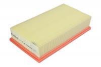 Purro PUR-PA4022 Air filter PURPA4022: Buy near me in Poland at 2407.PL - Good price!