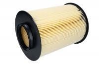 Purro PUR-PA4026 Air filter PURPA4026: Buy near me at 2407.PL in Poland at an Affordable price!