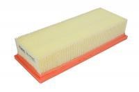 Purro PUR-PA5005 Air filter PURPA5005: Buy near me in Poland at 2407.PL - Good price!