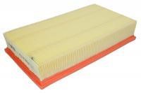 Purro PUR-PA3034 Air filter PURPA3034: Buy near me at 2407.PL in Poland at an Affordable price!