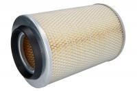Purro PUR-PA3036 Air filter PURPA3036: Buy near me in Poland at 2407.PL - Good price!