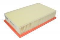 Purro PUR-PA3039 Air filter PURPA3039: Buy near me at 2407.PL in Poland at an Affordable price!