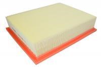 Purro PUR-PA3041 Air filter PURPA3041: Buy near me in Poland at 2407.PL - Good price!