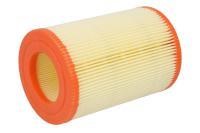 Purro PUR-PA3045 Air filter PURPA3045: Buy near me in Poland at 2407.PL - Good price!