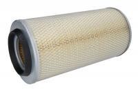 Purro PUR-PA3046 Air filter PURPA3046: Buy near me in Poland at 2407.PL - Good price!