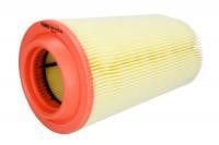 Purro PUR-PA3056 Air filter PURPA3056: Buy near me in Poland at 2407.PL - Good price!