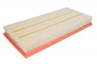 Purro PUR-PA3061 Air filter PURPA3061: Buy near me in Poland at 2407.PL - Good price!