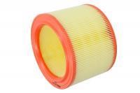 Purro PUR-PA2026 Air filter PURPA2026: Buy near me at 2407.PL in Poland at an Affordable price!