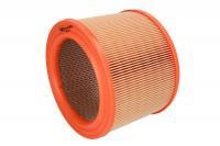 Purro PUR-PA2030 Air filter PURPA2030: Buy near me in Poland at 2407.PL - Good price!