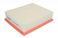 Purro PUR-PA2033 Air filter PURPA2033: Buy near me in Poland at 2407.PL - Good price!