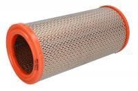 Purro PUR-PA2032 Air filter PURPA2032: Buy near me in Poland at 2407.PL - Good price!