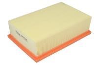 Purro PUR-PA2041 Air filter PURPA2041: Buy near me in Poland at 2407.PL - Good price!