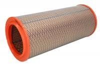 Purro PUR-PA2048 Air filter PURPA2048: Buy near me in Poland at 2407.PL - Good price!