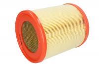 Purro PUR-PA2050 Air filter PURPA2050: Buy near me in Poland at 2407.PL - Good price!
