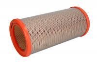 Purro PUR-PA2057 Air filter PURPA2057: Buy near me in Poland at 2407.PL - Good price!