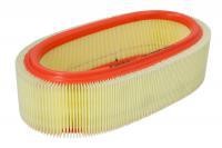 Purro PUR-PA2064 Air filter PURPA2064: Buy near me in Poland at 2407.PL - Good price!
