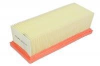 Purro PUR-PA2065 Air filter PURPA2065: Buy near me in Poland at 2407.PL - Good price!