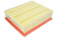 Purro PUR-PA2066 Air filter PURPA2066: Buy near me in Poland at 2407.PL - Good price!