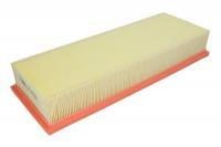 Purro PUR-PA0016 Air filter PURPA0016: Buy near me in Poland at 2407.PL - Good price!