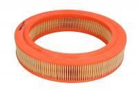 Purro PUR-PA0018 Air filter PURPA0018: Buy near me in Poland at 2407.PL - Good price!