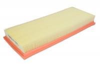 Purro PUR-PA0019 Air filter PURPA0019: Buy near me in Poland at 2407.PL - Good price!