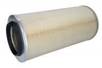 Purro PUR-PA0021 Air filter PURPA0021: Buy near me in Poland at 2407.PL - Good price!