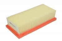 Purro PUR-PA0023 Air filter PURPA0023: Buy near me in Poland at 2407.PL - Good price!