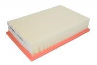 Purro PUR-PA0027 Air filter PURPA0027: Buy near me in Poland at 2407.PL - Good price!