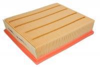 Purro PUR-PA0034 Air filter PURPA0034: Buy near me in Poland at 2407.PL - Good price!