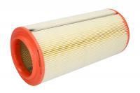 Purro PUR-PA0036 Air filter PURPA0036: Buy near me in Poland at 2407.PL - Good price!