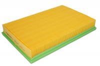 Purro PUR-PA0038 Air filter PURPA0038: Buy near me in Poland at 2407.PL - Good price!