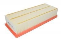 Purro PUR-PA0044 Air filter PURPA0044: Buy near me in Poland at 2407.PL - Good price!