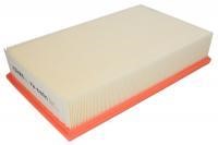 Purro PUR-PA0045 Air filter PURPA0045: Buy near me in Poland at 2407.PL - Good price!