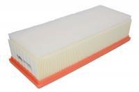 Purro PUR-PA0051 Air filter PURPA0051: Buy near me in Poland at 2407.PL - Good price!