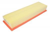 Purro PUR-PA5011 Air filter PURPA5011: Buy near me in Poland at 2407.PL - Good price!